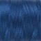 Aurifil Mako Cotton Thread 40wt - Medium Delft Blue (2783)