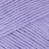 Paintbox Yarns Wool Mix Aran - Pale Lilac (845)