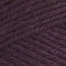 Berroco Ultra Wool - Fig (3362)