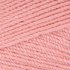 Paintbox Yarns Simply Aran - Blush Pink (253)