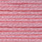 Anchor 6 Strand Embroidery Floss - 73