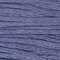 Weeks Dye Works 6-Strand Floss - Williamsburg Blue (3550)