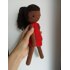 Pia Doll- Donation to Black Voters Matter