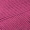 Paintbox Yarns Cotton DK 10 Ball Value Pack - Raspberry Pink (444)