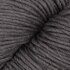 The Yarn Collective Hudson Worsted 5 Ball Value Pack - Putnam Charcoal (403)