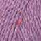 Rico Fashion Modern Tweed Aran - Lilac (012)