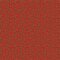 Craft Cotton Company Traditional Holly - Traditional Holly Red - 2805-01