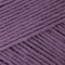 Rico Baby Cotton Soft DK - Purple (055)