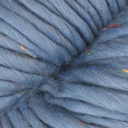 Cascade Yarns Magnum Tweed