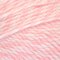 Bernat Softee Baby Solids - Baby Pink Marl (30301)
