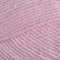 Scheepjes Catona 25 gram - Powder Pink (238)