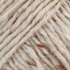 Debbie Bliss Donegal Luxury Tweed Aran - Oatmeal (007)