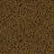 Poppy Fabrics - Dots And Shapes - 9851.042 Jersey