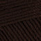 Stylecraft Special Chunky 5 Ball Value Pack - Dark Brown (1004)