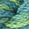 Caron Watercolours (3 strand Pima Cotton)  - Jade