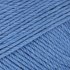 Paintbox Yarns Wool Mix Aran - Dolphin Blue (836)