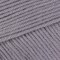 Rowan Handknit Cotton - Feather (RW373)