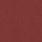 Craft Perfect Classic Card A4 - Maroon Red