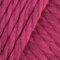 Cascade Lana Grande - Hot Rod Pink (6033)