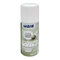 PME Edible Lustre Spray 100ml - Pearl