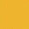 Makower Spot - Orange Spot on Yellow