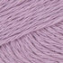 Yarn and Colors Gentle - Orchid (052)
