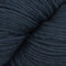 The Yarn Collective Hudson Worsted 5 Ball Value Pack - Blue Hill Deep Water (410)