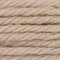 Anchor Tapestry Wool - 9654