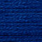 Anchor 6 Strand Embroidery Floss - 132