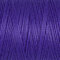 Gutermann Sew-all Thread 100m - Deep Purple (810)