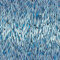 Gutermann Metallic Effect Thread 50m - Blue (143)