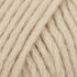 Lang Yarns Cashmere Classic - 0096