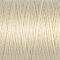 Gutermann Sew-all Thread 250m - Natural (169)