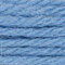 Appletons 4-ply Tapestry Wool - 10m - 744