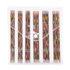 KnitPro Symfonie Double Point Needles (Sock Set of 6 Sizes) - 15cm