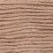 Paintbox Crafts 6 Strand Embroidery Floss - Warm Taupe (270)