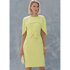 Vogue Misses'/Misses' Petite Dress V1579 - Sewing Pattern