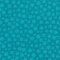 Michael Miller Fabrics Hashdot - Turquoise