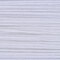 Paintbox Crafts 6 Strand Embroidery Floss - Paper White (3)