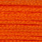 DMC 6 Strand Embroidery Floss - 970