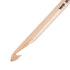 We Are Knitters Crochet Hook - 15mm (P)