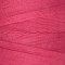 Aurifil Mako Cotton Thread Solid 50 wt - Fuchsia (4020)
