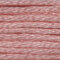 Anchor 6 Strand Embroidery Floss - 1020