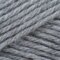 Lion Brand Wool Ease - Grey Heather (151)