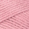 Stylecraft Special Chunky 5 Ball Value Pack - Pale Rose (1080)
