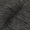 Cascade Yarns ReVive  - Charcoal (19)