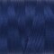 Aurifil Mako Cotton Thread 40wt - Dark Navy (2784)
