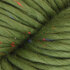 Cascade Yarns Magnum Tweed - Grasshopper (10)