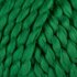 Loopy Mango Big Cotton - Emerald