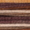 Anchor Multicolour Stranded Cotton - 1390